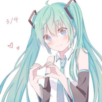家和万事兴